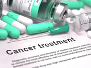 Govt caps trade margins on 137 anti-cancer drugs at 30%; retail prices likely to fall 70%