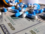 Govt caps trade margins on 137 anti-cancer drugs at 30 pc; retail prices likely to fall 70 pc