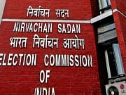 124 former IAS, IFS officers write open letter to citizens; defend EC, SIR