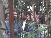 Delhi HC refuses relief to CJP leaders challenging judicial custody