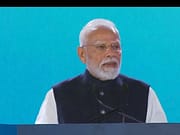 India's cultural heritage receiving growing recognition internationally: PM Modi