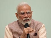 Nana Patekar a 'Krantiveer' who attacked social evils through films: PM Modi