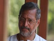 Nana Patekar: An Essayist of Characters