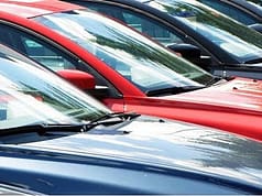 Auto retail accelerates in J&K, sales rise 47% in September