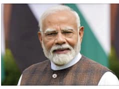 Identify and defeat enemies of India: PM Modi