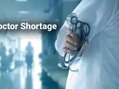 People rue lack of basic facilities at NTPHC Sarmarg, demand 24×7 services
