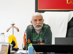 Ladakh CEO notifies final municipal electoral rolls for Leh, Kargil