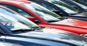 Auto retail accelerates in J&K, sales rise 47% in September
