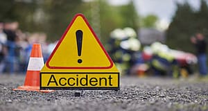 2 youth die in Jammu motorcycle accident