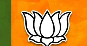 Kharge’s ‘Modi ka baap bhi jayega’ remark creates furore; BJP says language associated with 'thugs'