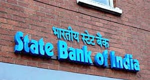 SBI probes suspected dark web exposure of 3,897 customer records, no impact on business continuity