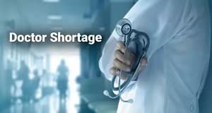 People rue lack of basic facilities at NTPHC Sarmarg, demand 24×7 services