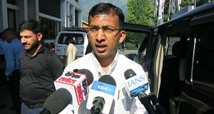 AIIMS Awantipora services set for Oct 31 rollout; Div Com sets deadlines