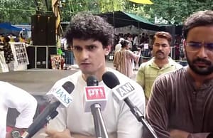 Delhi Police transfers second case against CJP's Das, Ranka to Crime Branch