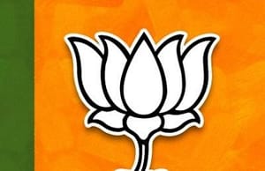 Kharge’s ‘Modi ka baap bhi jayega’ remark creates furore; BJP says language associated with 'thugs'