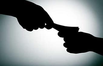 CBI arrests fireman for taking Rs 15,000 bribe in J-K's Udhampur