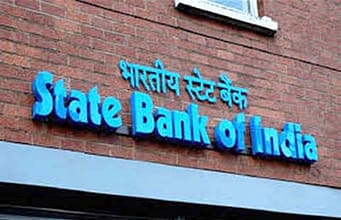 SBI probes suspected dark web exposure of 3,897 customer records, no impact on business continuity