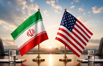 Mediators working to broker US-Iran deal even after Trump rejected latest Tehran proposal