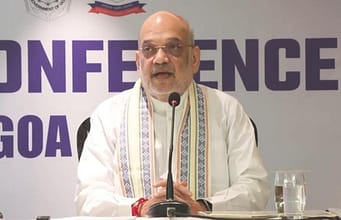 Hardened narco-trafficking kingpin Navpreet Singh deported from Turkiye: Amit Shah