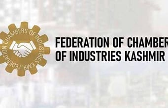 FCIK expresses strong resentment over GCC's 'misleading' apprehensions on Ease of Doing Business Act