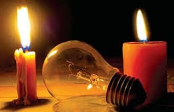 KPDCL announces power shutdown
