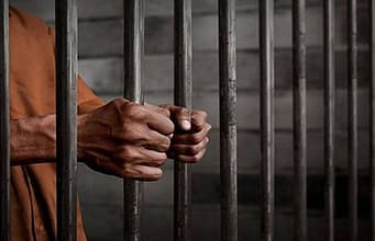 Man gets 1-year jail in cheque bounce case