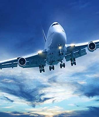 Pakistan extends airspace ban on Indian aircraft till November 24