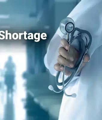 People rue lack of basic facilities at NTPHC Sarmarg, demand 24×7 services