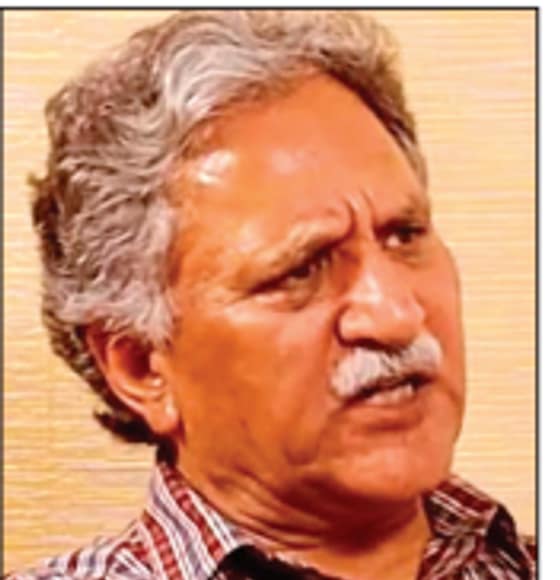 khurshid-ganai-2026-07-09-07-21-37.png