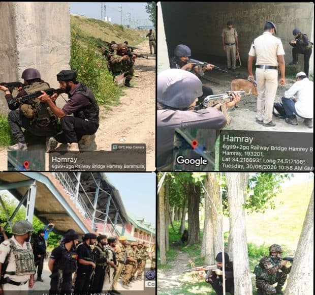 baramulla-police-conduct-mock-drill-ahead-of-amarnath-yatra-2026-06-30-15-05-30.jpeg
