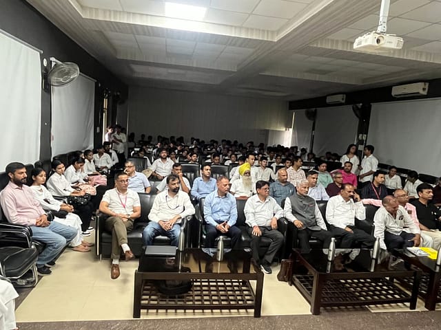 TRAI Organizes Consumer Outreach Programme at GDC Kathua 2 WhatsApp Image 2026 09 02 at 3.14.45 PM