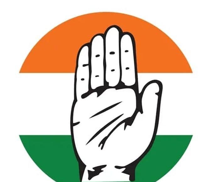 congress-2026-07-19-19-53-24.jpeg