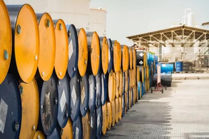 oil-prices-soar.jpg