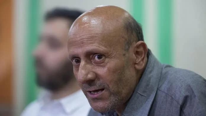 ENGINEER-RASHID-1-696x392-1.jpg