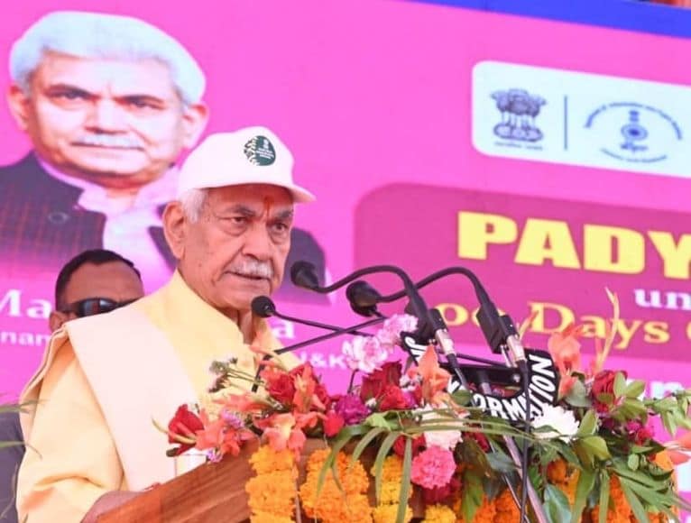 lieutenant-governor-manoj-sinha-2026-04-30-17-12-16.jpeg