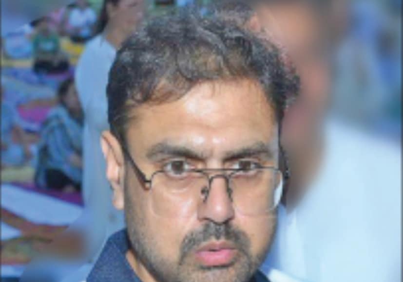 satish-sharma-2026-05-25-07-18-26.png