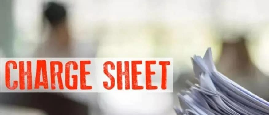 Chargesheet-e1747922033483.png