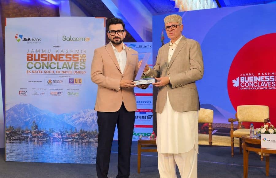 mir-shahnawaz-award-2026-06-01-20-37-21.jpeg