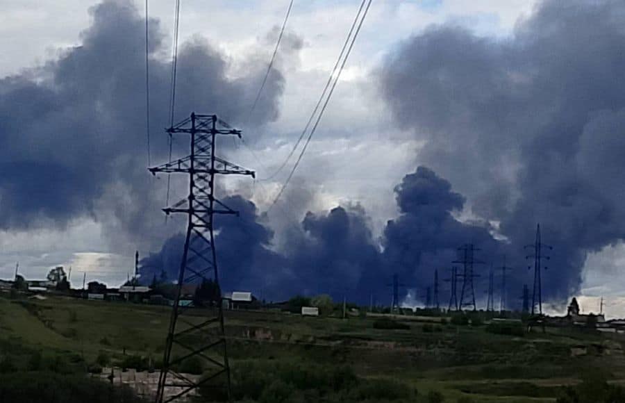 ukraine-1.jpg