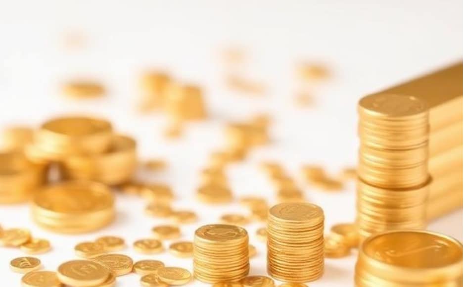 gold-loan-rate-2026-05-02-20-16-45.png