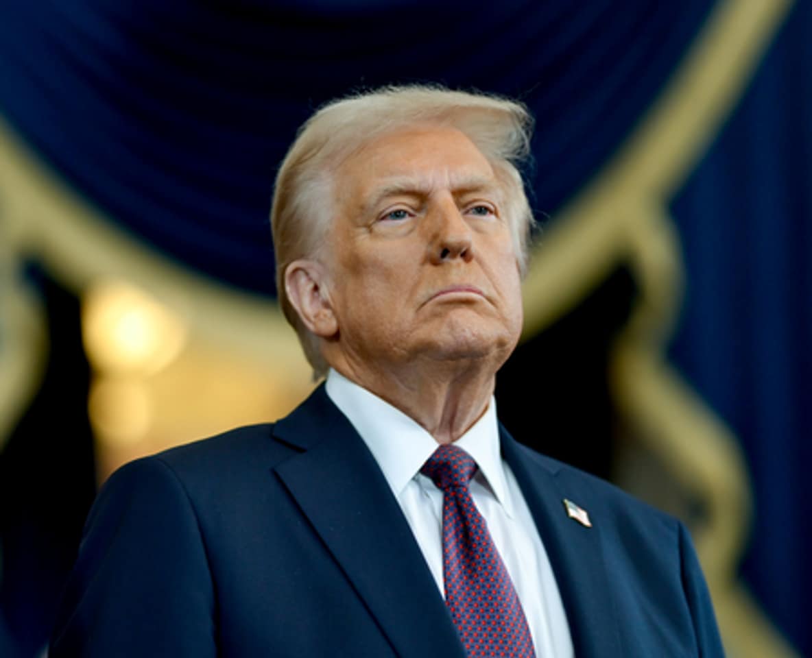 Trump approves nuclear agreement that may allow Saudi Arabia to enrich uranium, two AP sources say Trump approves nuclear agreement that may allow Saudi Arabia to enrich uranium, two AP sources say