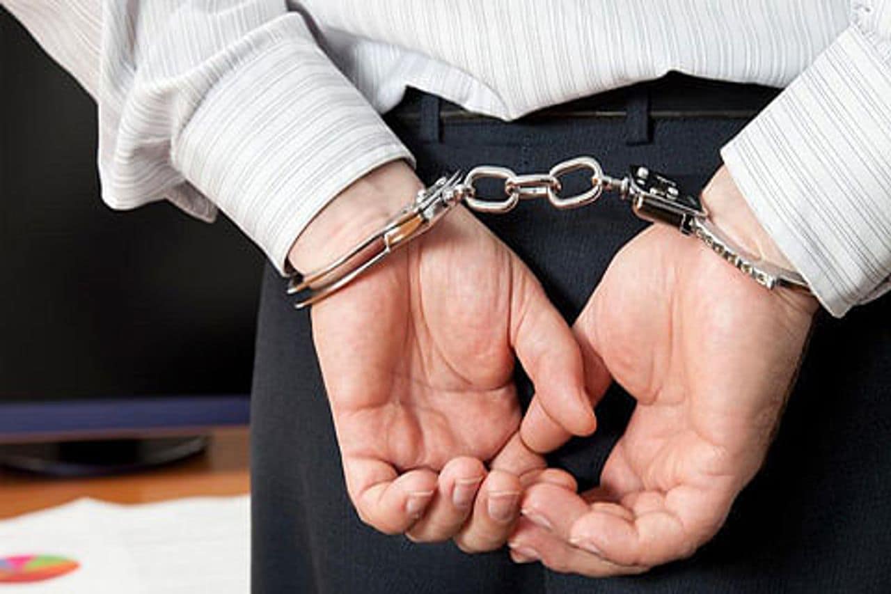3 accused arrested in Jammu woman-hanging case: SP Anna Sinha 3 accused arrested in Jammu woman-hanging case: SP Anna Sinha