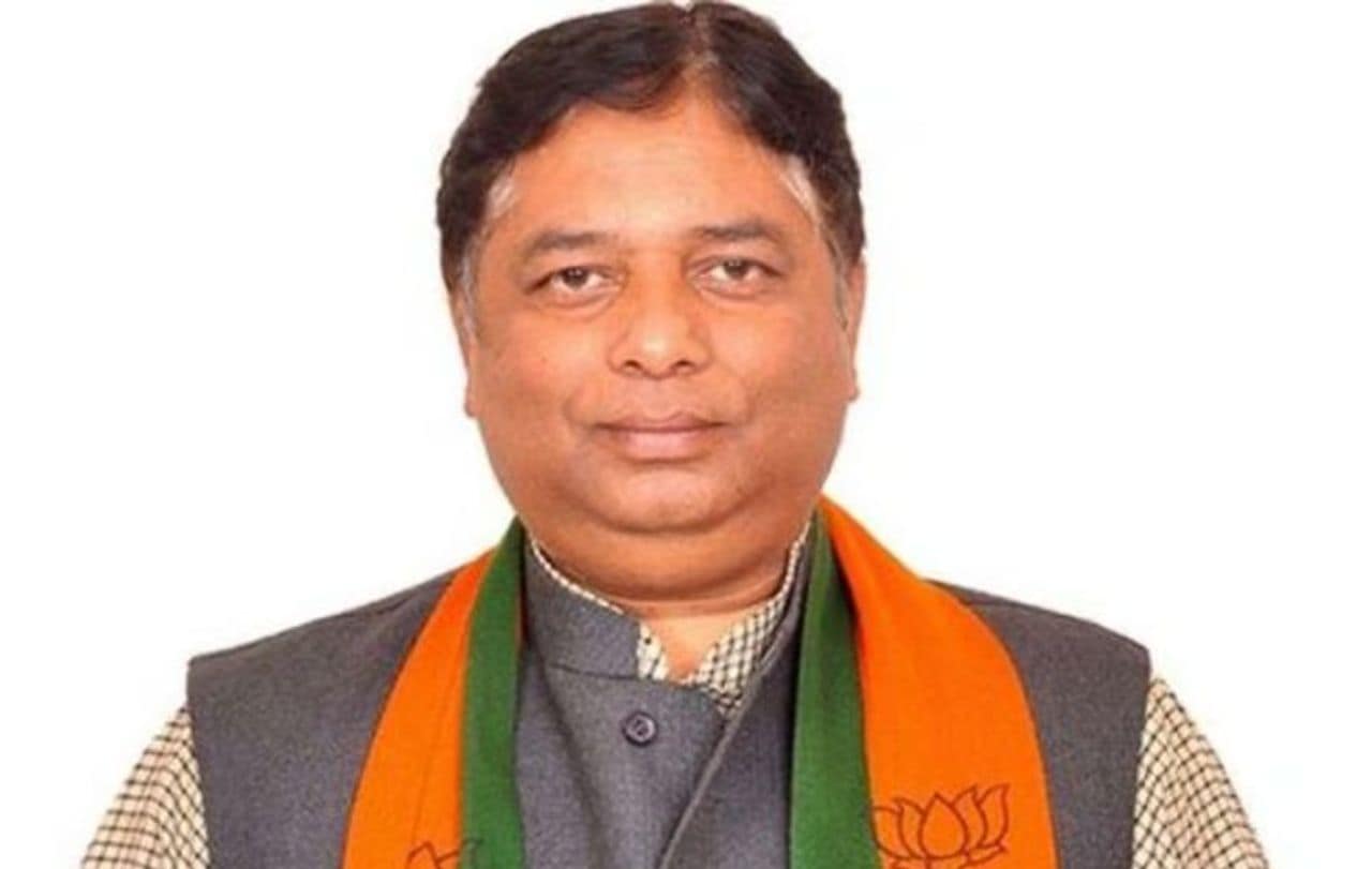 Sat Sharma calls for higher wages for agriculture workers in RS, seeks enhanced incentives Sat Sharma calls for higher wages for agriculture workers in RS, seeks enhanced incentives
