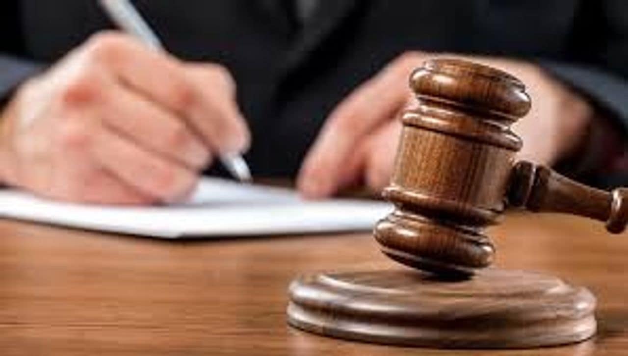 NIA court rejects joint bail plea of 3 accused in 2022 Jammu terror attack case NIA court rejects joint bail plea of 3 accused in 2022 Jammu terror attack case