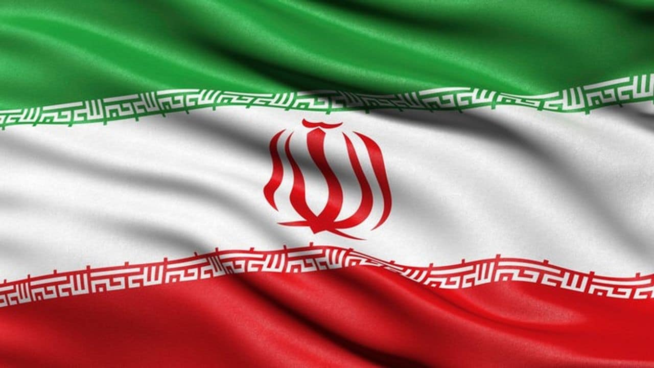 Iran says messages are still being passed to US amid war concerns, and other Mideast news Iran says messages are still being passed to US amid war concerns, and other Mideast news