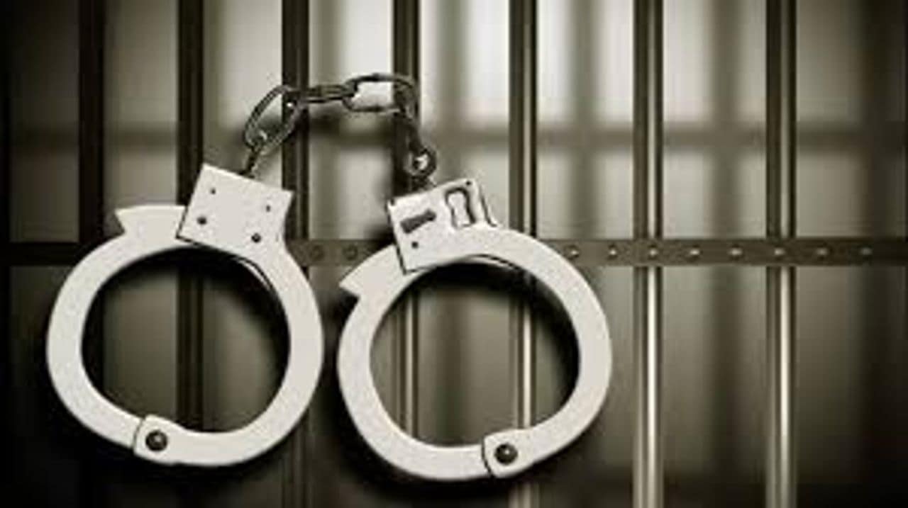 Counterfeit currency racket busted in Jammu, 3 arrested Counterfeit currency racket busted in Jammu, 3 arrested