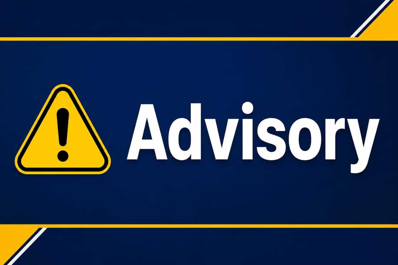 Rajouri administration issues flood advisory for vulnerable areas, urges precautionary evacuation Rajouri administration issues flood advisory for vulnerable areas, urges precautionary evacuation