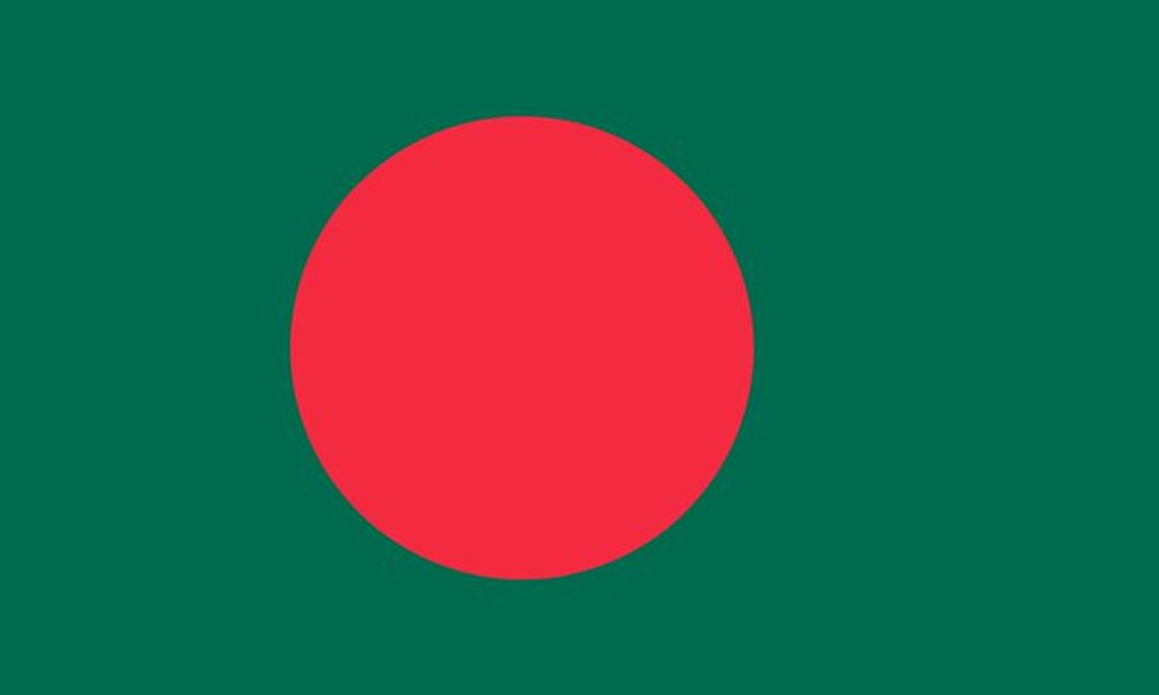 Bangladesh open to joining Saudi-Pak-Turkiye defence pact: ministers Bangladesh open to joining Saudi-Pak-Turkiye defence pact: ministers