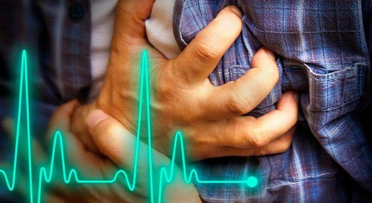 Budha Amarnath pilgrim dies of cardiac arrest in Poonch Budha Amarnath pilgrim dies of cardiac arrest in Poonch