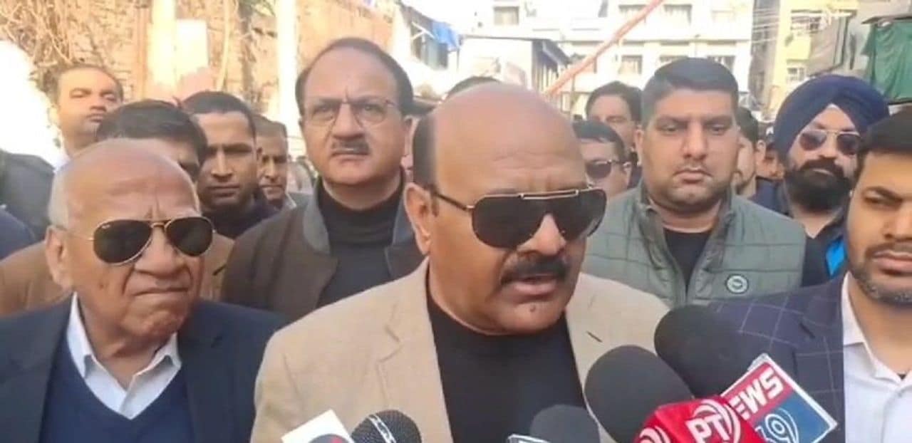 Rape-death of J-K minor: Dy CM says govt won't tolerate violence against girls Rape-death of J-K minor: Dy CM says govt won't tolerate violence against girls